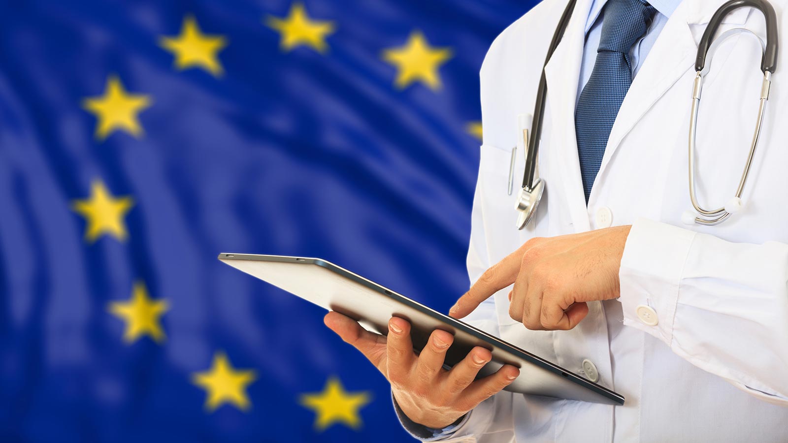 Uso prudente de antibióticos